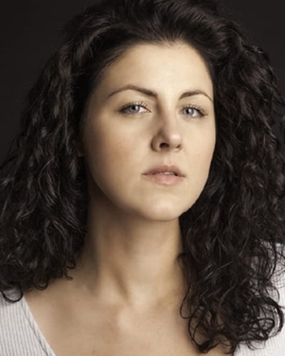 Dani Deetté