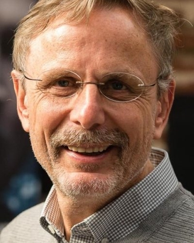 Christophe Rossignon