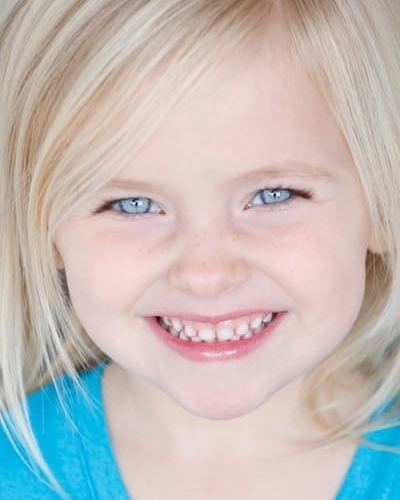 Ella Allan