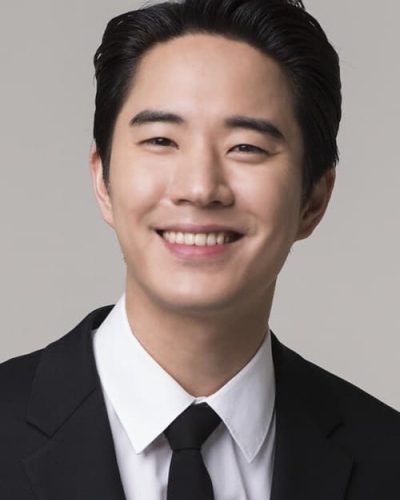 Moon Tae-yu