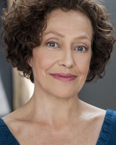 Karin Konoval