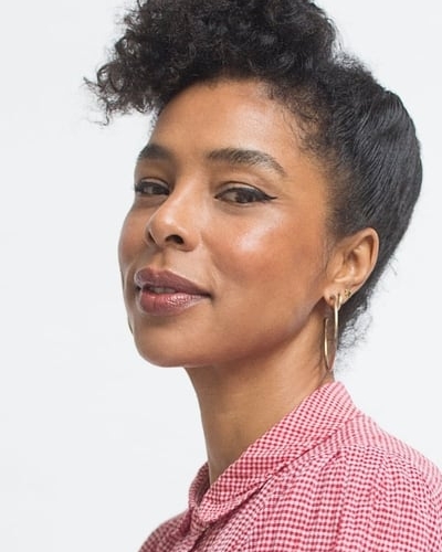 Sophie Okonedo