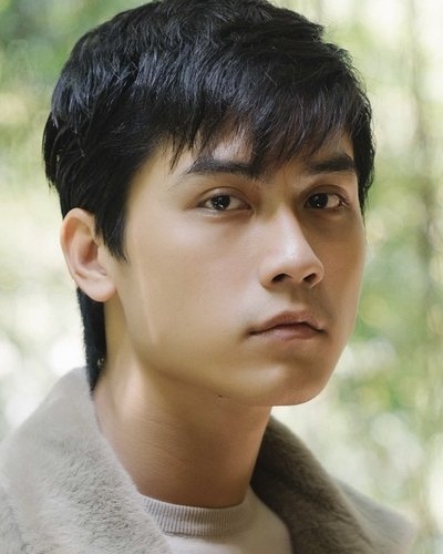 Võ Điền Gia Huy