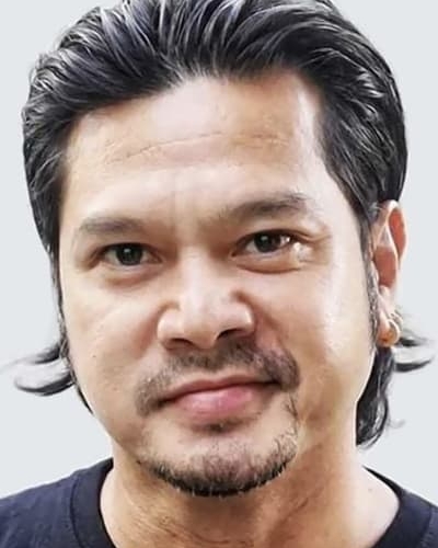 Somchai Kemglad
