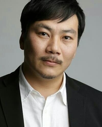Miou Tanaka