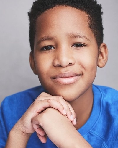 Donovan Louis Bazemore