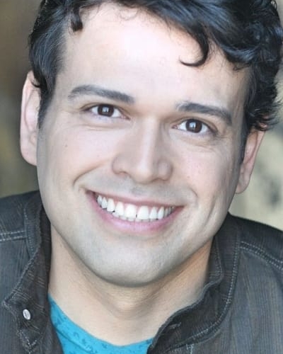 Dano Duran