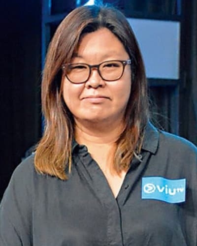 Wong Wai Kwan
