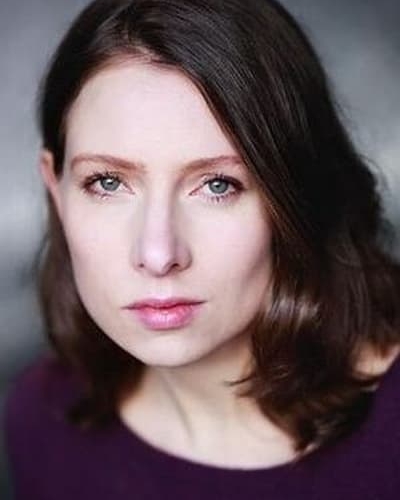 Celeste Dring