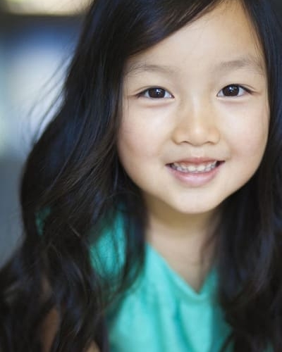 Malea Emma Tjandrawidjaja