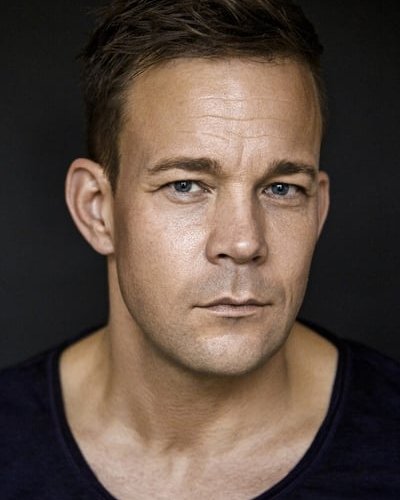Johannes Bah Kuhnke