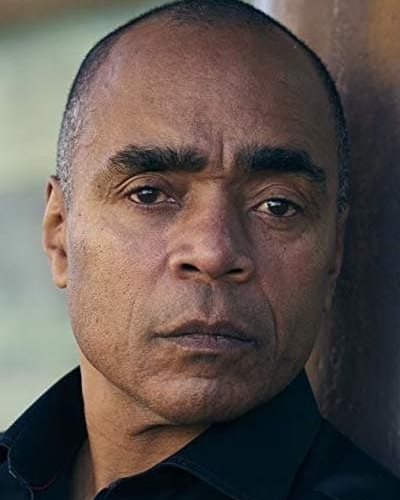 Tom Wright
