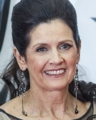 Jan Nelson