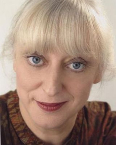 Claire Magnin