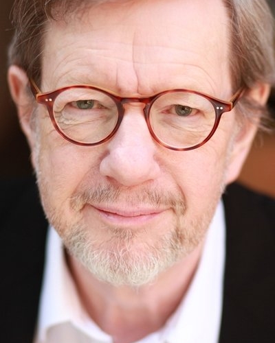 Mike Grady
