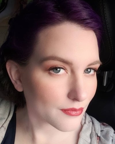 Sam Liz