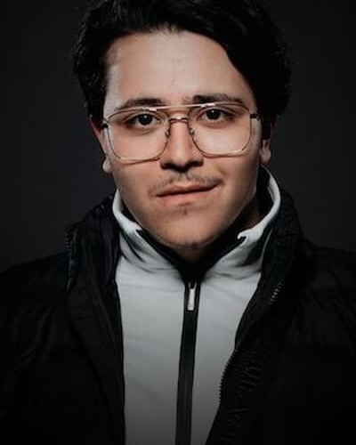 Brahim Bouhlel
