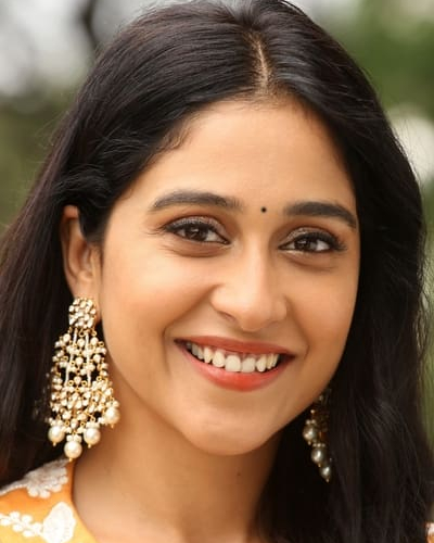 Regina Cassandra