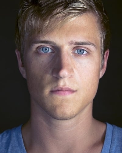 Eirik Evjen