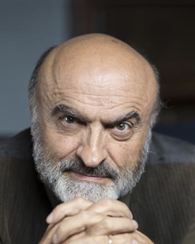 Ivano Marescotti