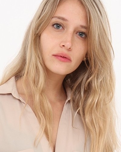 Kelsey Egan