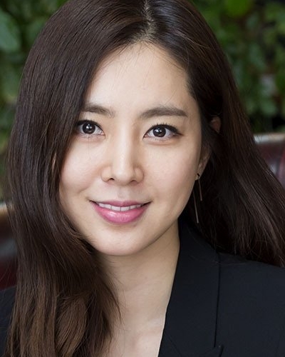 한채아