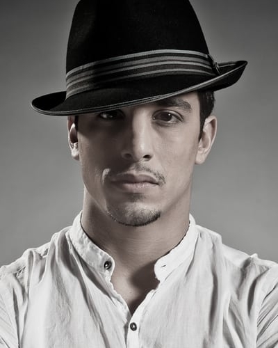 Alaa Safi
