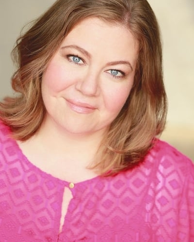 Lisa Linke