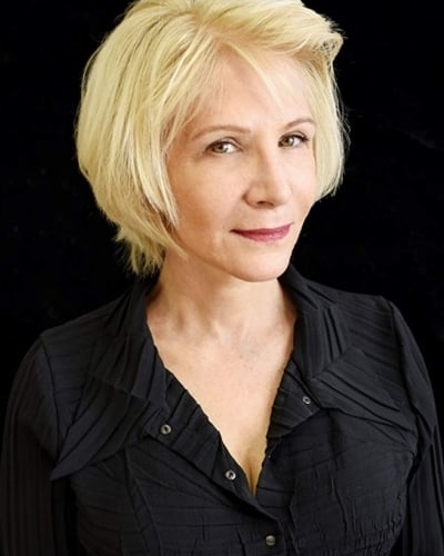 Tara Hugo