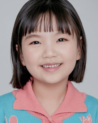 Jung Seo-yeon