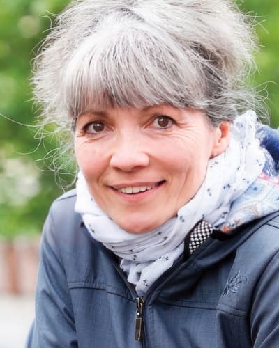 Iveta Dušková