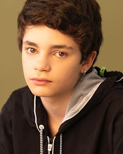 Kevin Vechiatto