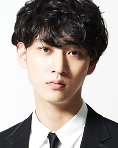 Shuhei Uesugi