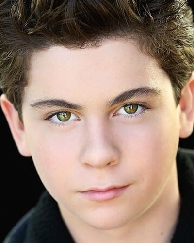 Alek Cole