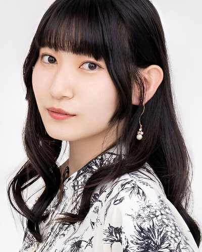 福嶋晴菜