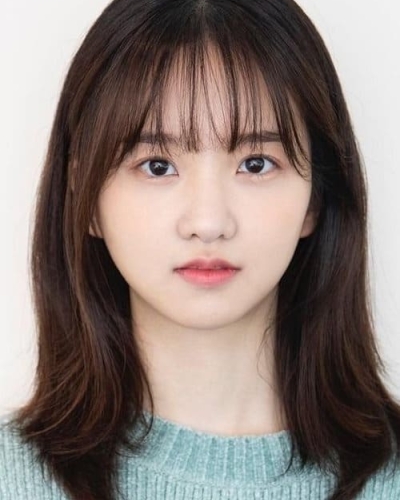 Park Jung-yeon