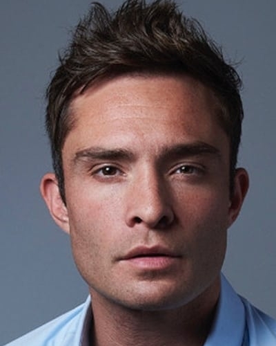 Ed Westwick