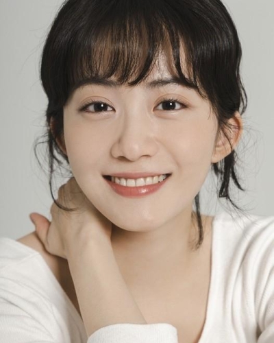 임영주