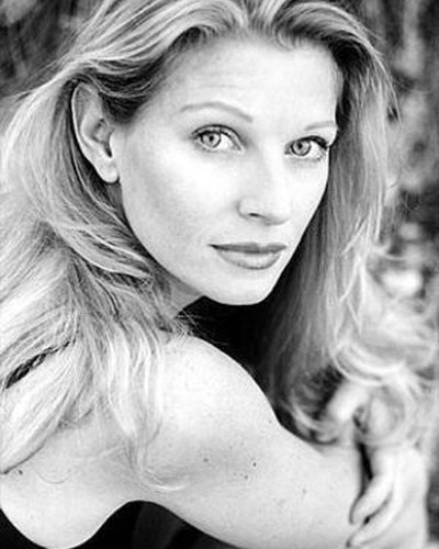 Melody Chase