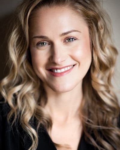 Pip Edwards
