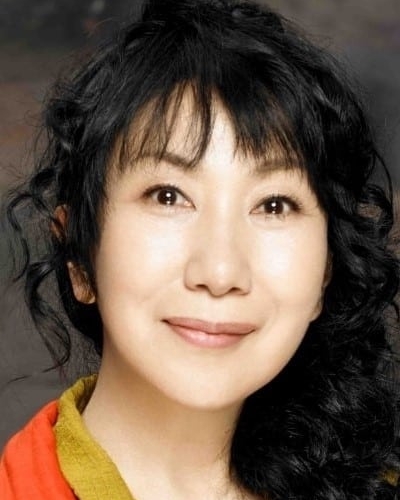 Shigeru Muroi
