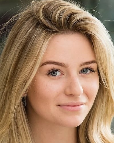 Mella Carron