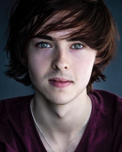 Daniel Lasker