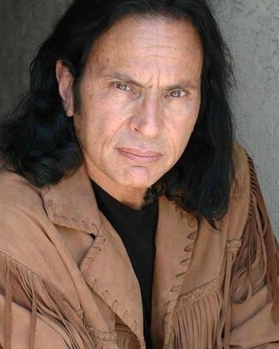 Joseph Billingiere