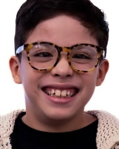 Julián Tello