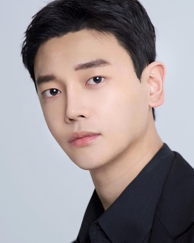 Kwon Do-hyung