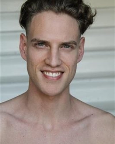 Innes Maas