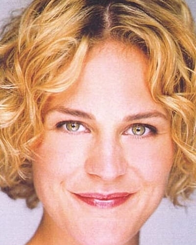Alicia Johnston