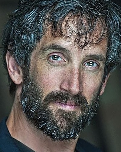 Gord Rand