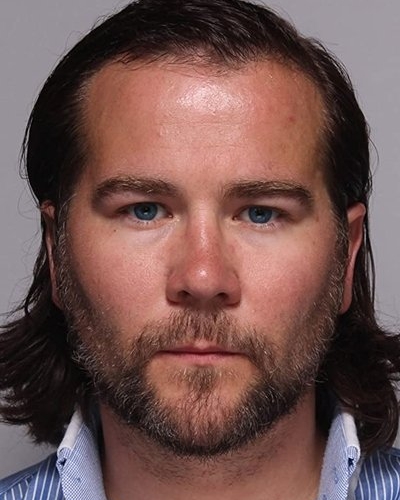 Stuart Brennan